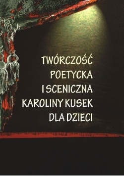 Twórczość sceniczna Igora