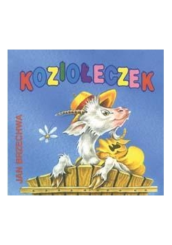 BN Koziołeczek SARA