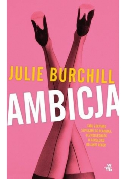 Ambicja