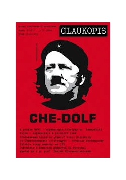 Glaukopis nr 15 i 16