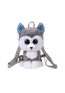 Ty Gear plecak husky Slush