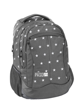 Plecak 18-2808GT/16