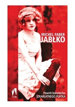 Jabłko