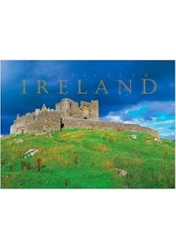 Spectacular Ireland