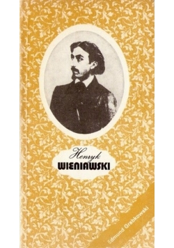 Henryk Wieniawski