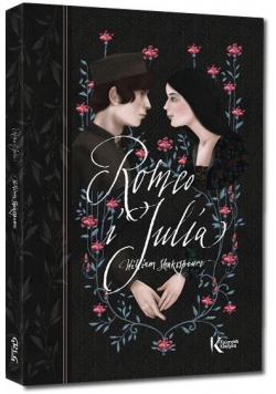 Romeo i Julia Kolor TW GREG
