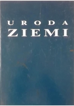 Uroda Ziemi