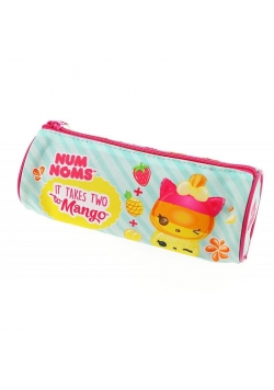 Num noms piórnik