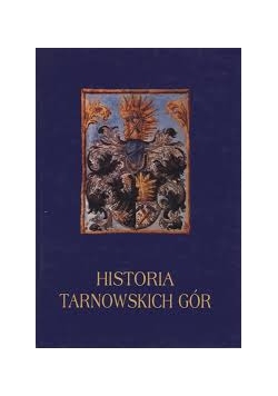 Historia Tarnowskich Gór