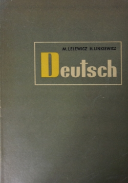 Deutsch