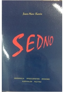 Sedno