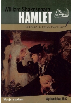 Hamlet z opracowaniem BR IBIS