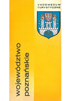 Województwo poznańskie