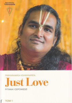 Just love