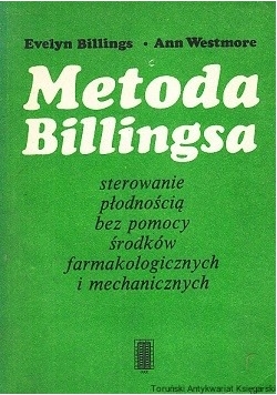 Metoda Billingsa