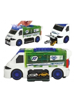 Van