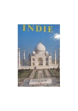 Indie