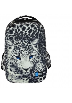 Plecak 2-komorowy Panther