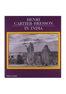 In India