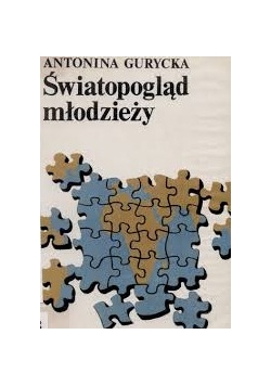 Światopogląd młodzieży