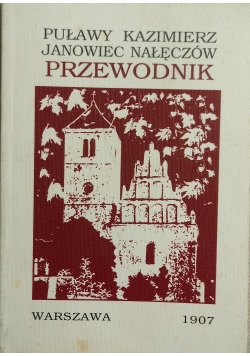 Wycieczki po kraju