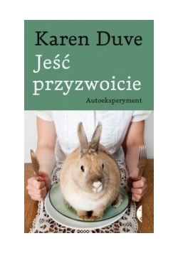 Jeść przyzwoicie