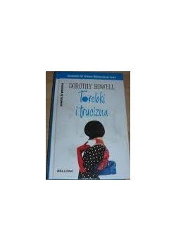 Torebka i trucizna
