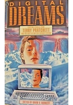 Digital Dreams