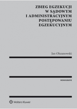 Współpraca państw członkowskich UE przy odzyskiwaniu wierzytelności podatkowych Nowa