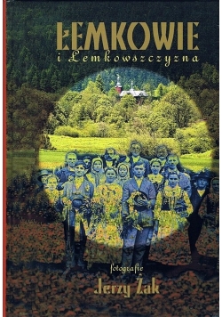 Łemkowie i Łemkowszczyzna