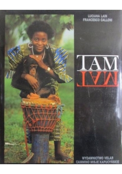 Tam tam