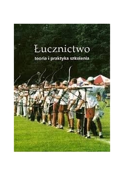Łucznictwo
