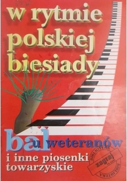 W rytmie polskiej biesiady