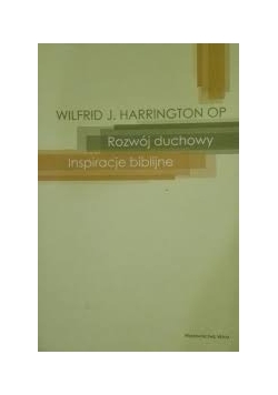 Rozwój duchowy
