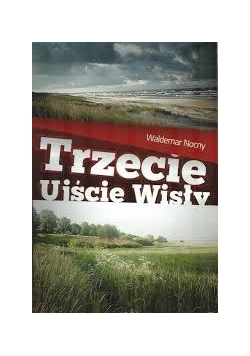 Trzecie ujście Wisły