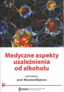 Medyczne aspekty uzależnienia od alkoholu