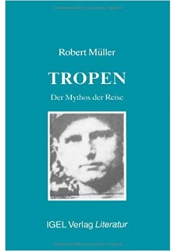 Tropen