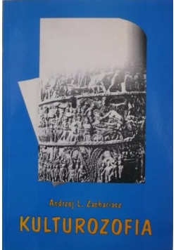 Kulturozofia