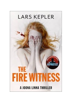 The Fire Witness