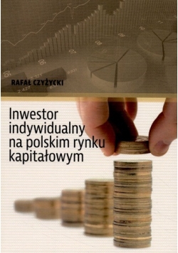 Inwestor indywidualny na polskim rynku kapitałowym