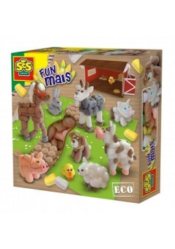 FunMais - Farma