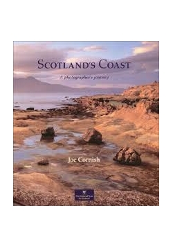 Scotlands Coast