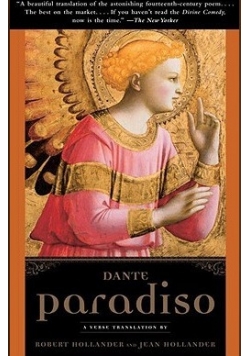Paradiso
