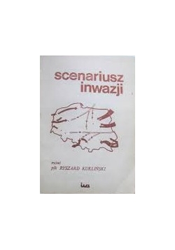 Scenariusz inwazji