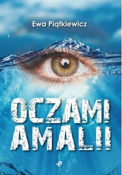 Oczami Amalii