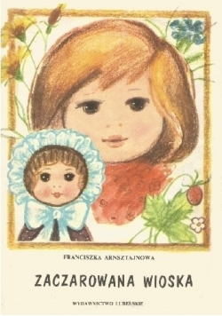 Zaczarowana wioska