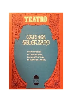 Teatro
