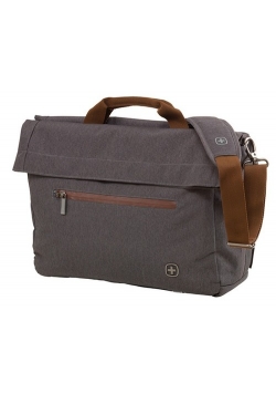 Torba na laptopa WENGER SunScraper