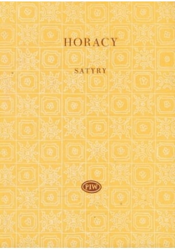 Satyry