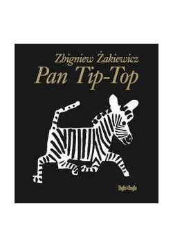 Pan Tip-Top TW
